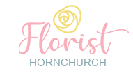 Hornchurch Florist