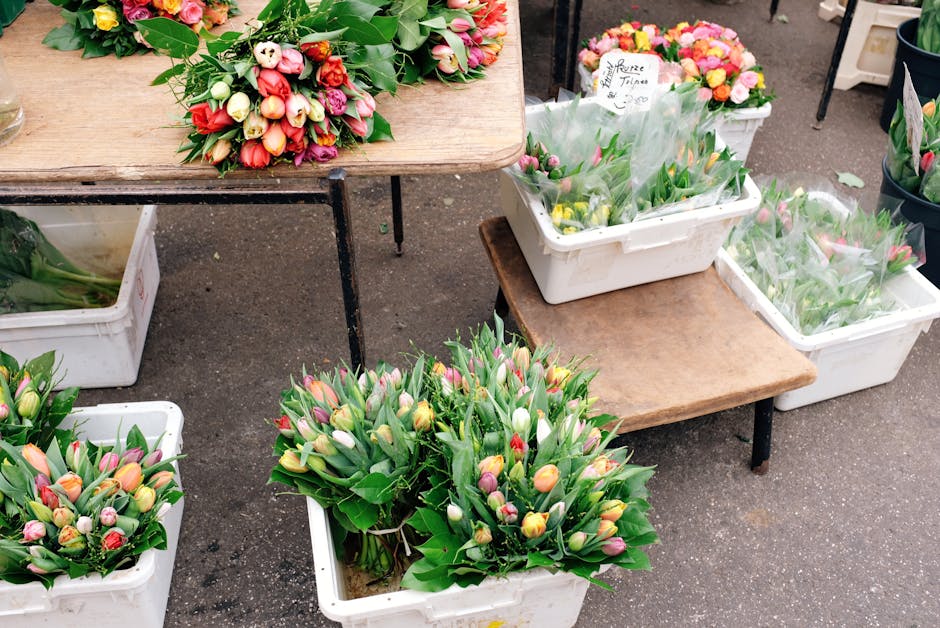 https://hornchurchflorist.org.uk/blog/hornchurch-street-trading-rules-for-flower-stalls-havering-council/